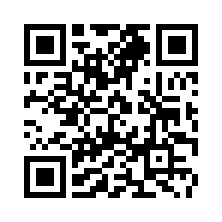 QR Code for 3HT8XwQq5pGS82qEPPquL9m78C2dgmhVPV