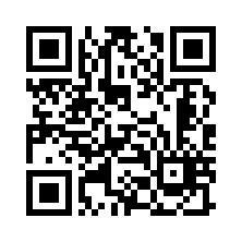 QR Code for 3HT8YAMwC37UBQP9nRKJSsxW253jKLVc8N
