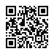 QR Code for 3HT8dQmqLLTRNkdvAsTQhSpYTy6qFvZRJF