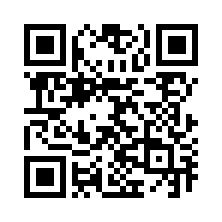 QR Code for 3HT8eSb5R837Mc6qDGRBC56pNiN2r6gXqC