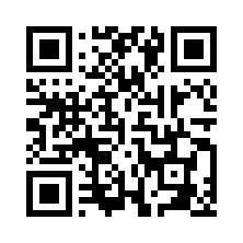 QR Code for 3HT8eh2pZfSas8bJ8KYdpqzFaWG8g2Rqw8