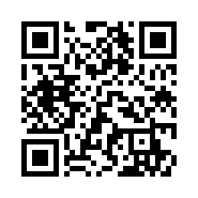 QR Code for 3HT8fDs4MLjS4G8SwDLG7yE9AUdiCeQqdJ