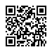 QR Code for 3HT8jS4VsAjTkw9fxf3K9E163be2xp4ikt