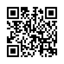 QR Code for 3HT8o5JB68c4Cjc38dCJAMtWC2bEeoPN5f