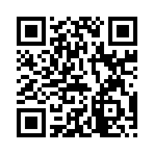 QR Code for 3HT8od2RPSMmsGzDsDK8FMUhq6o3MCZUaS