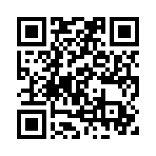 QR Code for 3HT96SYzFFcadbbGPM7PWEFZzw3ZRVaxWC