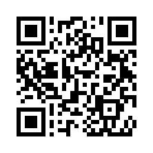 QR Code for 3HT96iwCZFaryF8zgr8H1BCEXSp5zGNqRh