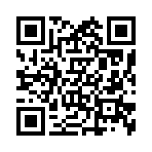 QR Code for 3HT96jbF8TRhjM7x6CWMBGbmtT6tsSFi5t