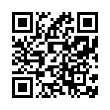 QR Code for 3HT9Azn3ZgBMraaJTGcWpoZqe4my2BNKGF