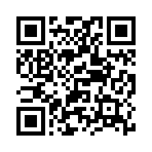 QR Code for 3HT9B44exFDG7JFuKxwrJbfNBuHcg6sz5S