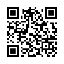 QR Code for 3HT9Ba1YTQu2m7UDB2RhgMSTbb7T9Yd4Zk
