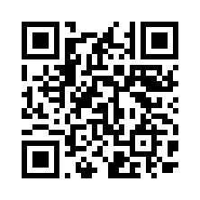 QR Code for 3HT9DW9Puaxq5BbHZUpPoPmyYTpSyXeN2Y