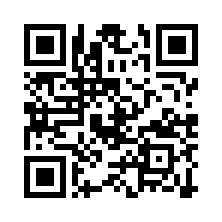 QR Code for 3HT9GHbAjnSje5kXGw851emGVX765jgiEF