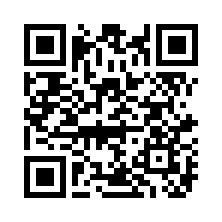 QR Code for 3HT9HmdZs38LLjkPMT4p1oT1k6LPf3VGYd