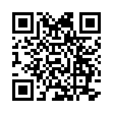 QR Code for 3HT9PCrL2dFPu48FfEJTqRRSJfaPzFwDSm