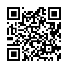 QR Code for 3HT9SeSd2pnHMJWzrwKYWzN98Q4GAVsBN4