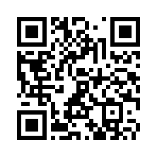 QR Code for 3HT9SoPj1DuPsogVpEskYCSKFngZrsKX5d