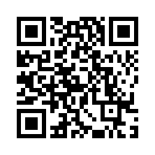 QR Code for 3HT9UVJNnMuMchrdRyCuEcqJEvQvMJhqMC