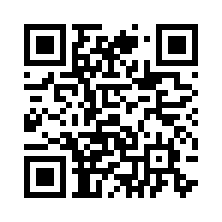 QR Code for 3HT9Z5nHvKfXnhAdgnUXcyyWX27mbY96Sm