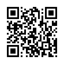 QR Code for 3HT9ea5gFLMk6iXodk1JewzLbgoMYKoRta
