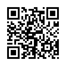 QR Code for 3HT9qQzYMZyREDGrtpM5Gx8Emx5fQSwfzU