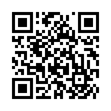 QR Code for 3HT9r15RhkMCFQ9BkmgmpCWqvr3ve42YpE