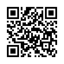 QR Code for 3HT9rsDdDggpT2xg6w1ba7jdF3z4wrCF3w