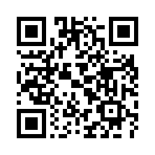 QR Code for 3HTA9cApugsQUDmAYCAcLnCDwHKNX2e6nL