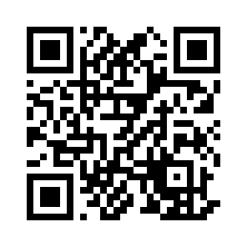 QR Code for 3HTAECChHxWkpTzm5VTZDxVc8GwzFtrcWW