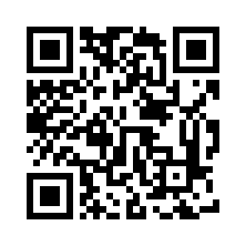 QR Code for 3HTAECsSnW3tjVHkEynoDkgpWL6nvf19qB