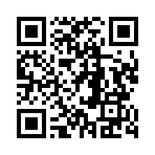 QR Code for 3HTANFh59KBmZF57Lvv2vqxPEtNM4F9jL1