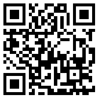 QR Code for 3HTATFhb4Nv3b8g2UTG1QdjwbZvp66VXJs