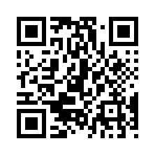 QR Code for 3HTAUwkjddUMiKDAnyaiDbegoSmD1YoJ2f