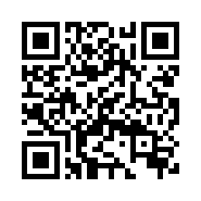 QR Code for 3HTAXQ4hgnuLxdv2ED1yuxEtTU65dsiDWH
