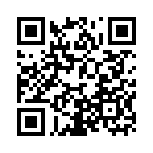 QR Code for 3HTAdUaRm2icHARA16Y6CP8ZssVnJRsu4d