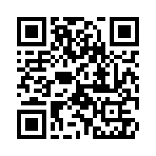 QR Code for 3HTAdjAtXTe5KYUobnM8RkqALXTgdfVMzB