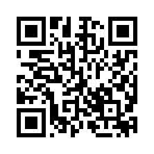 QR Code for 3HTAnuPrFKKqwLRjc1dBAWpC3Wpkjm9Ms5