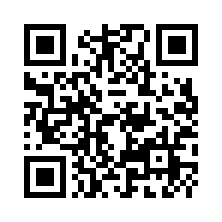 QR Code for 3HTAoev64sjoP1ResMEPwEi64U7R5qUwpT