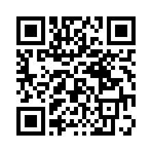 QR Code for 3HTAqahiCFdpd7Twwge44NyLK581Er9QuJ