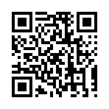QR Code for 3HTAtZ32doPurfmjF6wJ6UDm8Tor8oMGBX