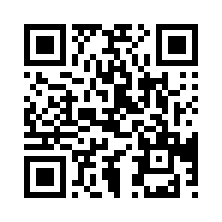 QR Code for 3HTAtbM6aDbjzoV8iGQDkeQTLX4Br31x5f