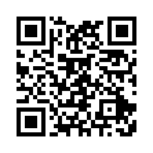QR Code for 3HTB1xCDKN7kcu7NoYCkkBwmHp7ZfifzhH