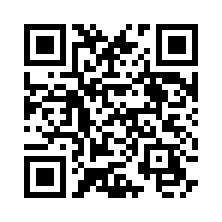 QR Code for 3HTB32iPEiWLT8Fe4VroQHG78uBh4FXpdP