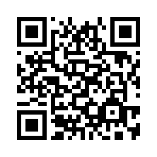 QR Code for 3HTB6iqj6qonNhdmRh2CEeUcCEB3nmBvr2