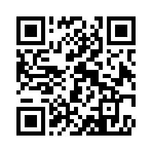 QR Code for 3HTB6tBcZatqXEUsimju1nsZDVi62LDxdr