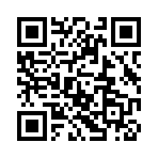 QR Code for 3HTB7e9oReZcUFWdjii6MdsEdEvUwKRMgn