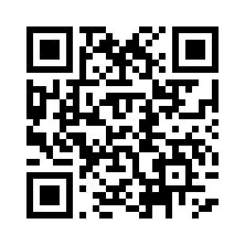 QR Code for 3HTB9TwCjLQXHwMZs182dHKbTiC4Chi4Ec