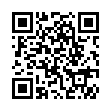 QR Code for 3HTBAeNFLJyuu7vfKVmnQj4pnj7VDqYXP1