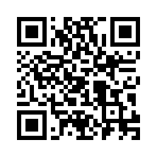 QR Code for 3HTBEA1pGFoqK7JDvZfxz2aRe5sukT6PEt