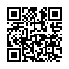 QR Code for 3HTBEE87LdbBJ3cUHbMU32TLEQiRxNKgg3